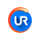URPrivateSearch